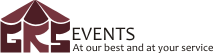 GKS Events